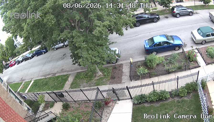 Reolink Camera One_00_Reolink Home Hub One_20260806143148.jpg